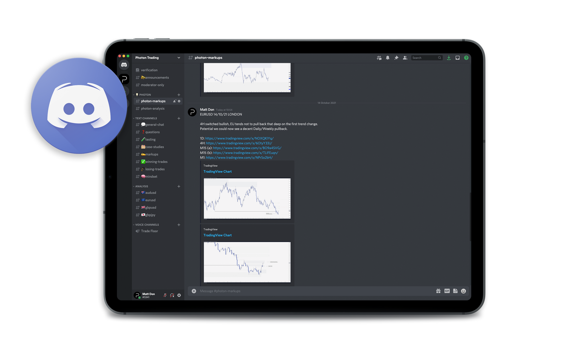 Форекс България - Forex Bulgaria