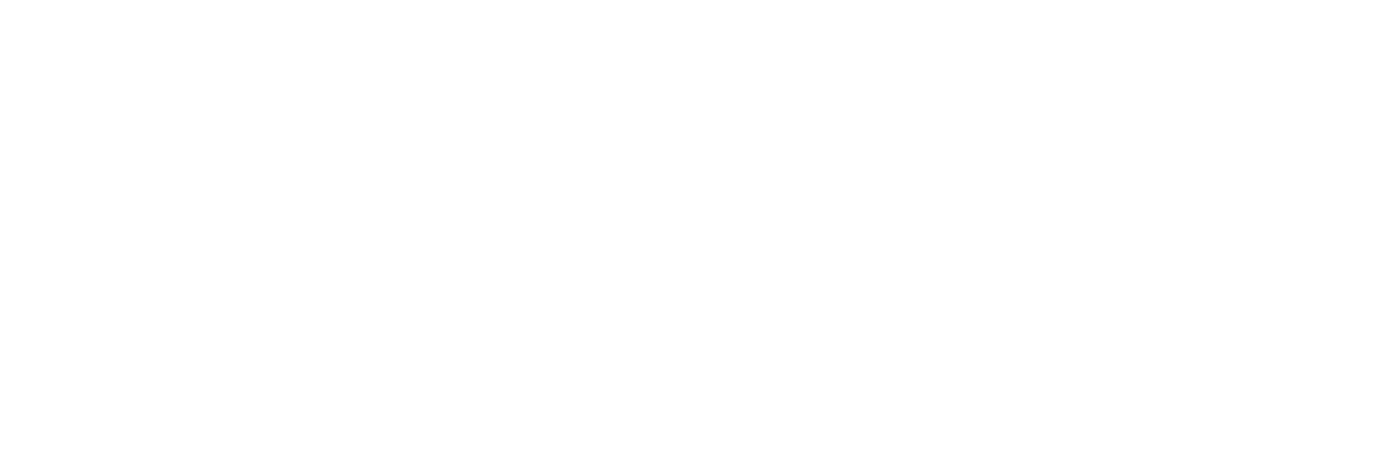 Регистрация - Forex Bulgaria