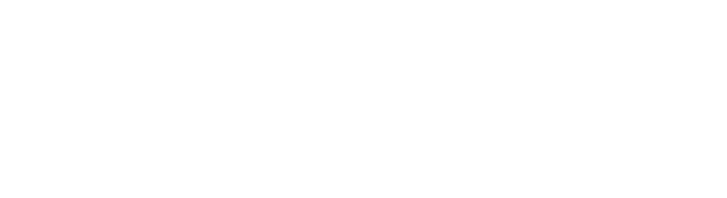 Presentation - Forex Bulgaria