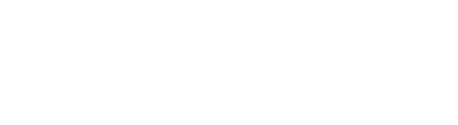 Правила и условия - Forex Bulgaria