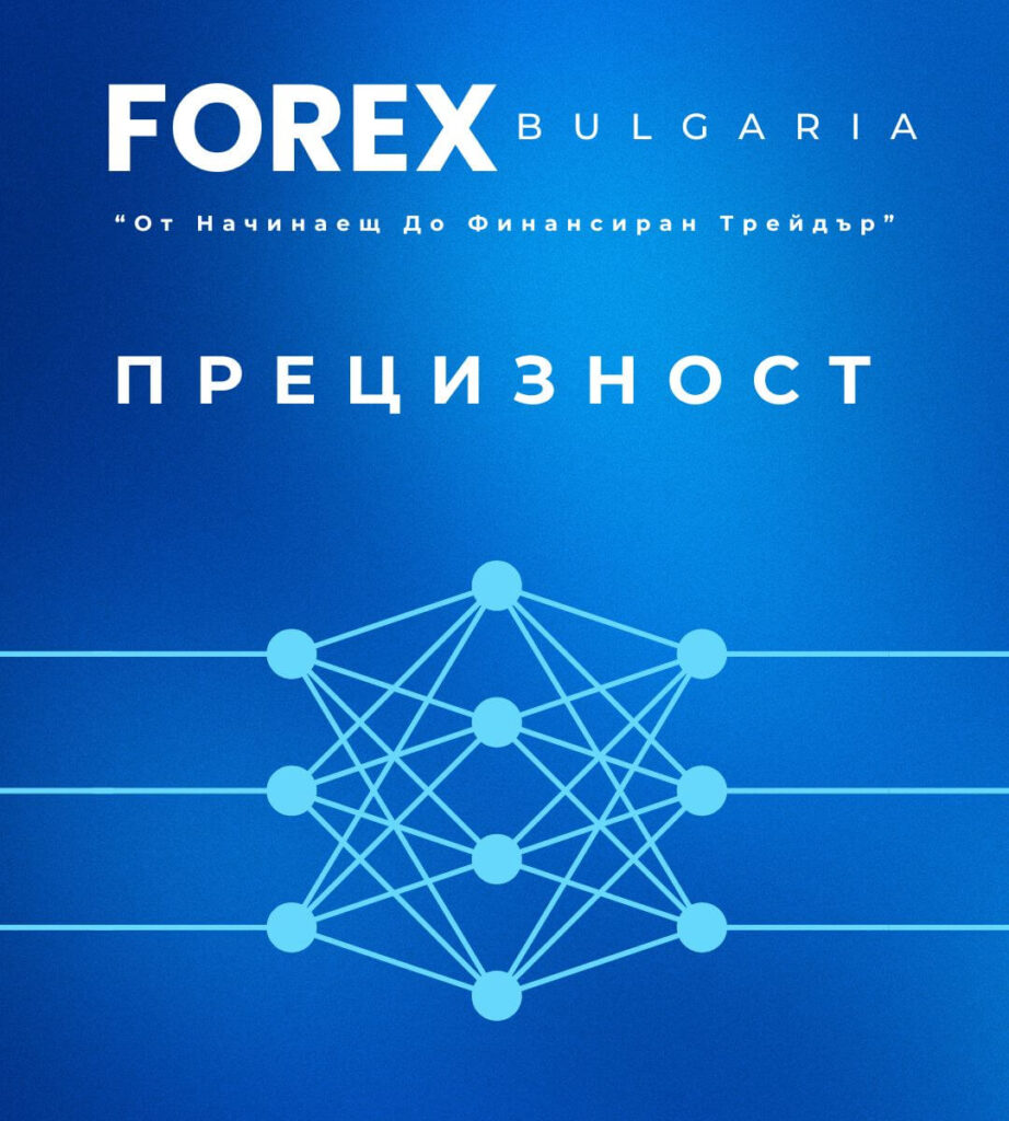 Academy - Forex Bulgaria