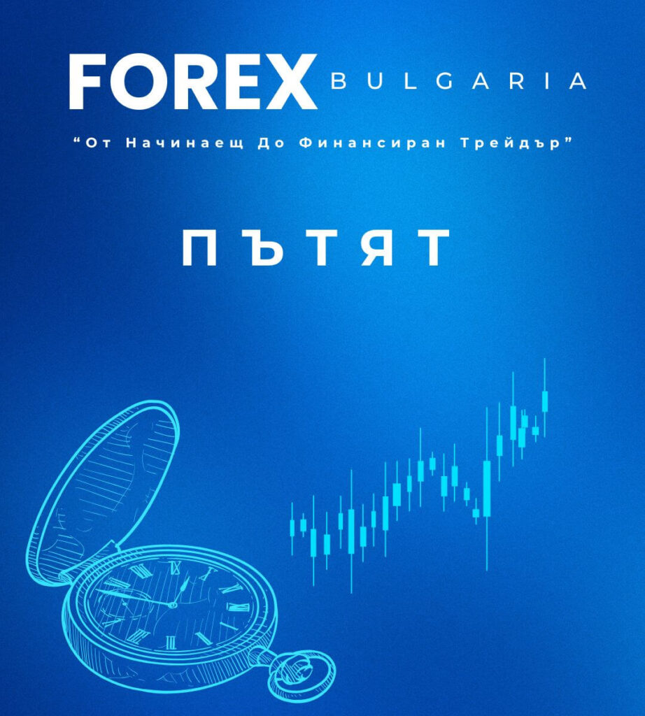 Academy - Forex Bulgaria