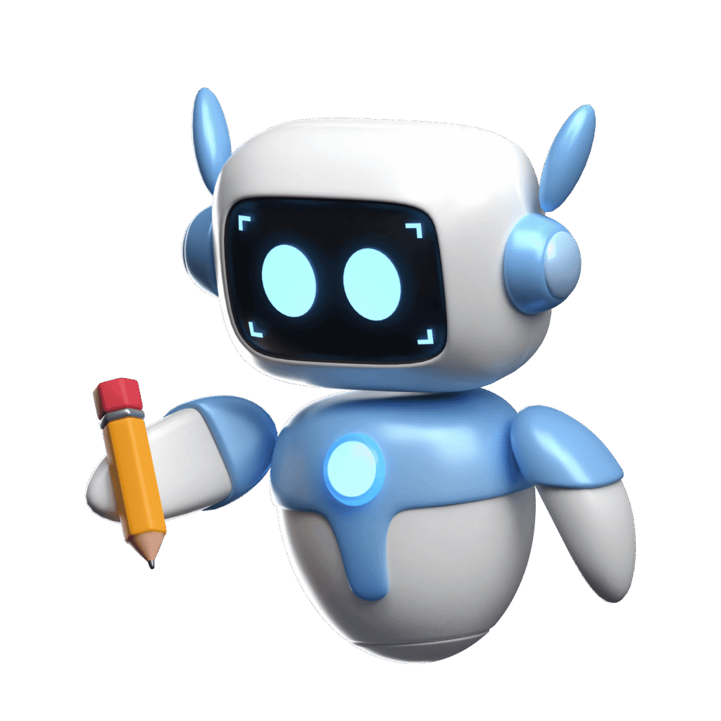 Кариери - Forex Bulgaria