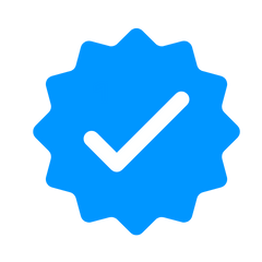 IvanovForex - Forex Bulgaria