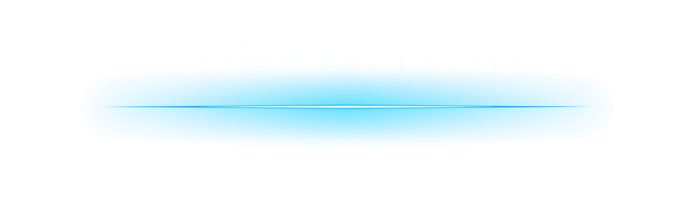 Кариери - Forex Bulgaria