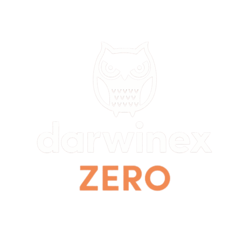 IvanovForex - Forex Bulgaria