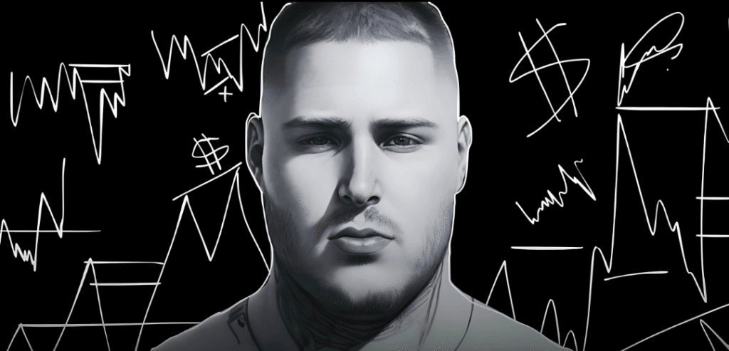 IvanovForex - Forex Bulgaria