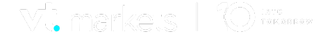 VT Markets Partner Logo