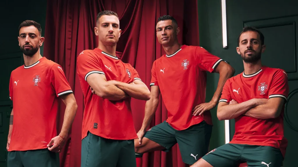 Corporate-clients - Forex Bulgaria