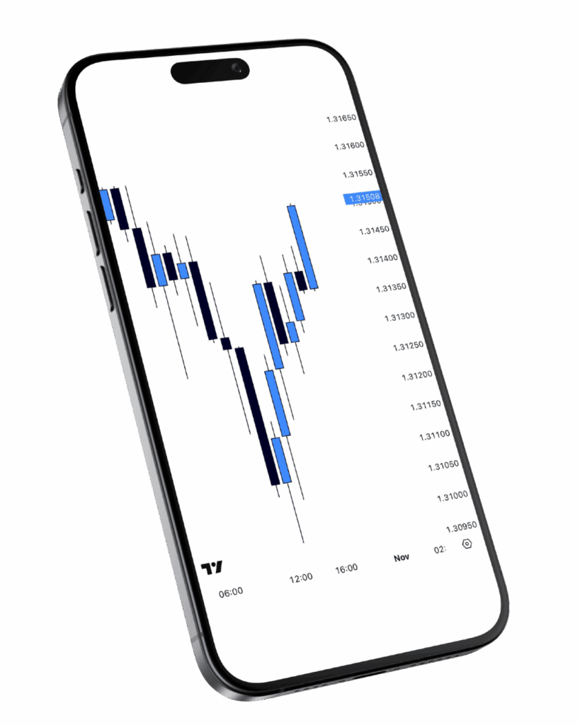 Corporate-clients - Forex Bulgaria
