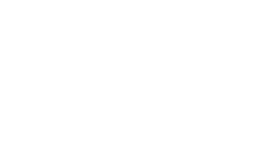 Начална страница - Forex Bulgaria