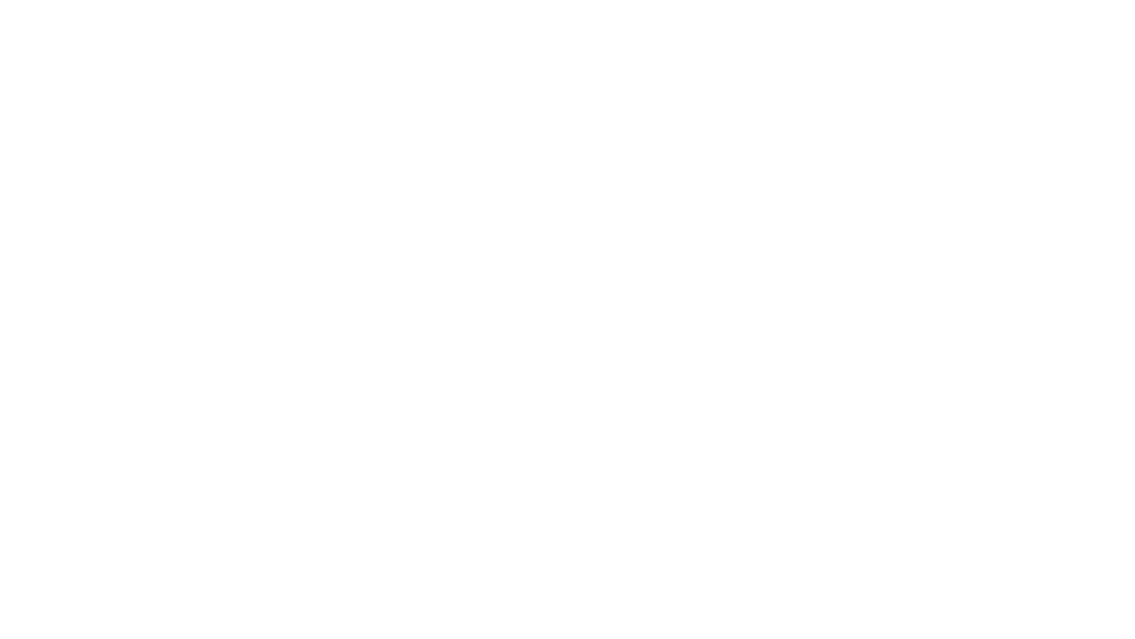 Forex Bulgaria | Професионална Трейдинг Академия Logo